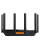 TP-Link Archer AXE75 (5400Mb/s a/b/g/n/ac/ax) - 1315303 - zdjęcie 3